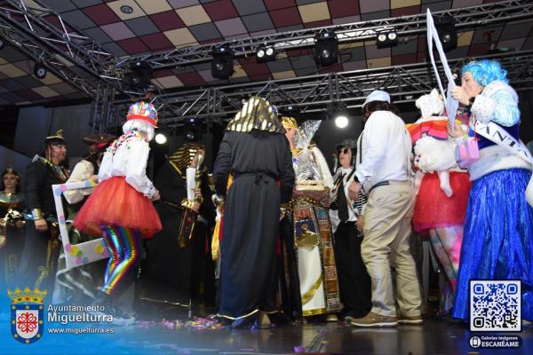 proclamacion mascaras mayores carnaval 2025-lote 2-Fuente imagen Area Comunicación Ayuntamiento de Miguelturra-123