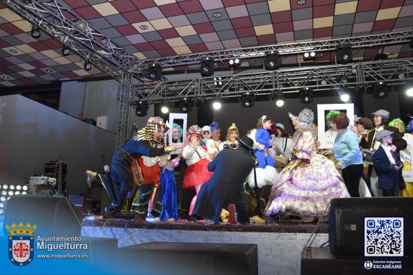 proclamacion mascaras mayores carnaval 2025-lote 2-Fuente imagen Area Comunicación Ayuntamiento de Miguelturra-124