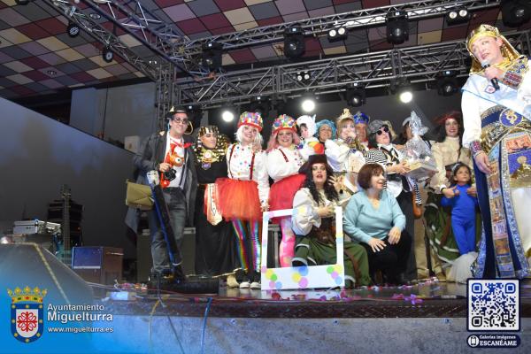 proclamacion mascaras mayores carnaval 2025-lote 2-Fuente imagen Area Comunicación Ayuntamiento de Miguelturra-127