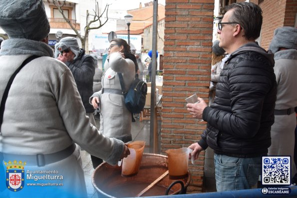 Domingo 3 marzo carnaval 2025-Fuente imagen Area Comunicación Ayuntamiento de Miguelturra-010