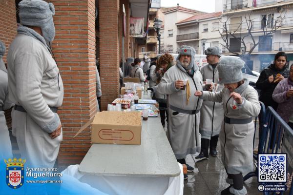 Domingo 3 marzo carnaval 2025-Fuente imagen Area Comunicación Ayuntamiento de Miguelturra-013