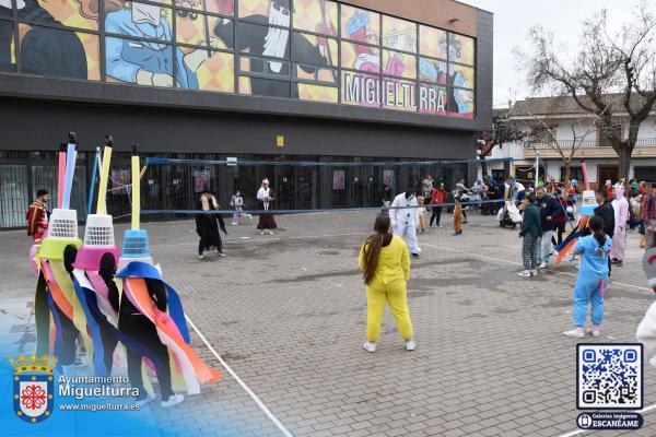 voley-zumba-guateque-carnaval2025-Fuente imagen Area Comunicación Ayuntamiento de Miguelturra-002