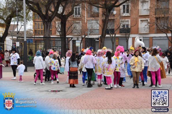 voley-zumba-guateque-carnaval2025-Fuente imagen Area Comunicación Ayuntamiento de Miguelturra-003