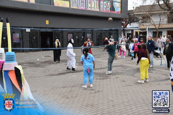 voley-zumba-guateque-carnaval2025-Fuente imagen Area Comunicación Ayuntamiento de Miguelturra-004