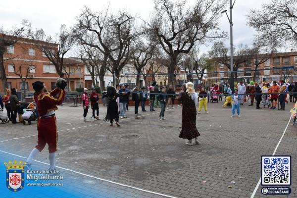 voley-zumba-guateque-carnaval2025-Fuente imagen Area Comunicación Ayuntamiento de Miguelturra-005