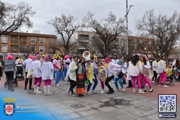 voley-zumba-guateque-carnaval2025-Fuente imagen Area Comunicación Ayuntamiento de Miguelturra-008