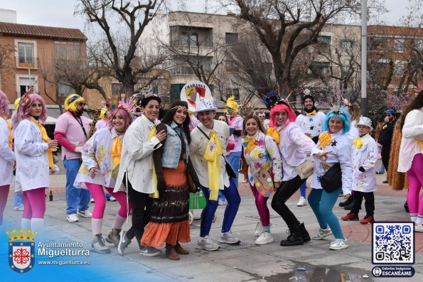 voley-zumba-guateque-carnaval2025-Fuente imagen Area Comunicación Ayuntamiento de Miguelturra-009