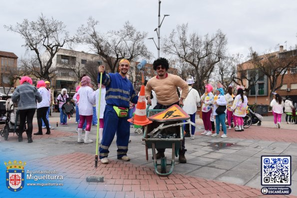 voley-zumba-guateque-carnaval2025-Fuente imagen Area Comunicación Ayuntamiento de Miguelturra-010