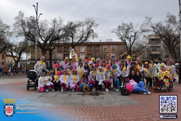 voley-zumba-guateque-carnaval2025-Fuente imagen Area Comunicación Ayuntamiento de Miguelturra-011