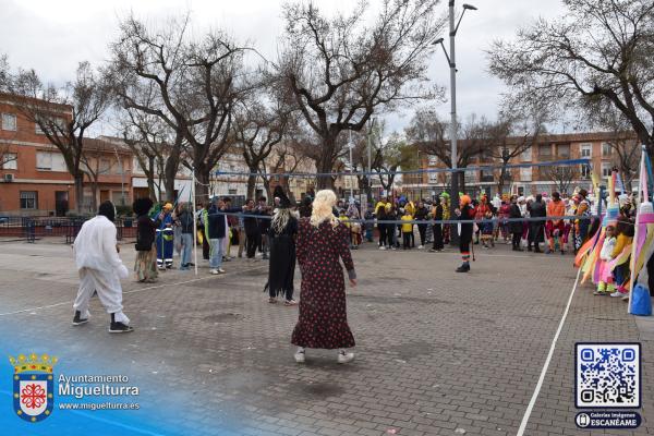 voley-zumba-guateque-carnaval2025-Fuente imagen Area Comunicación Ayuntamiento de Miguelturra-014