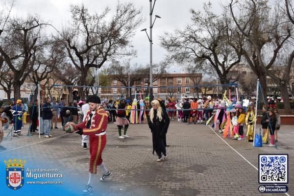 voley-zumba-guateque-carnaval2025-Fuente imagen Area Comunicación Ayuntamiento de Miguelturra-015