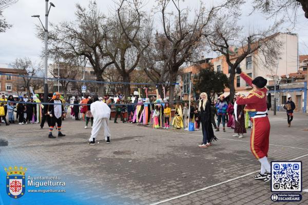 voley-zumba-guateque-carnaval2025-Fuente imagen Area Comunicación Ayuntamiento de Miguelturra-016