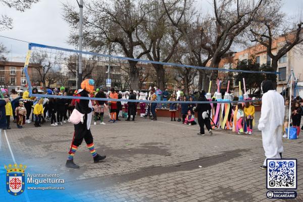 voley-zumba-guateque-carnaval2025-Fuente imagen Area Comunicación Ayuntamiento de Miguelturra-017