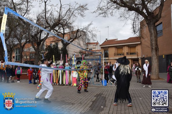 voley-zumba-guateque-carnaval2025-Fuente imagen Area Comunicación Ayuntamiento de Miguelturra-018