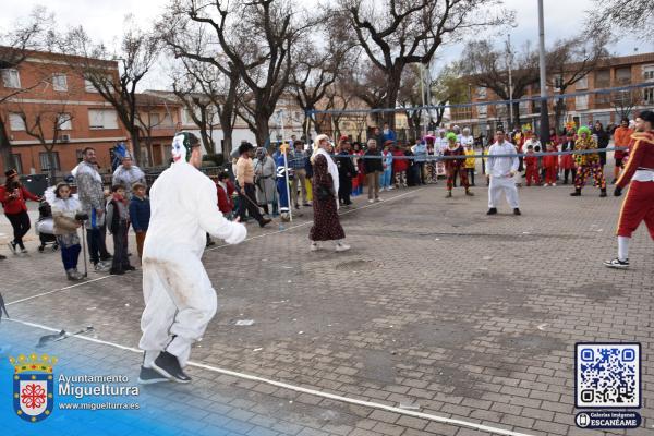 voley-zumba-guateque-carnaval2025-Fuente imagen Area Comunicación Ayuntamiento de Miguelturra-019