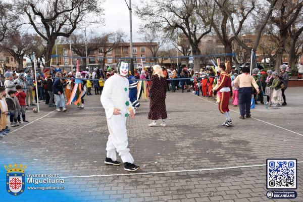 voley-zumba-guateque-carnaval2025-Fuente imagen Area Comunicación Ayuntamiento de Miguelturra-020