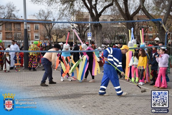 voley-zumba-guateque-carnaval2025-Fuente imagen Area Comunicación Ayuntamiento de Miguelturra-021