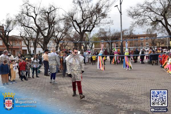 voley-zumba-guateque-carnaval2025-Fuente imagen Area Comunicación Ayuntamiento de Miguelturra-022