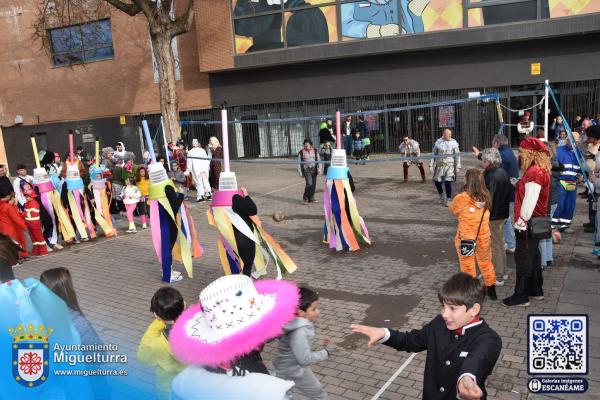 voley-zumba-guateque-carnaval2025-Fuente imagen Area Comunicación Ayuntamiento de Miguelturra-023