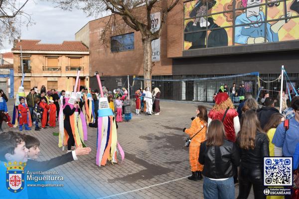 voley-zumba-guateque-carnaval2025-Fuente imagen Area Comunicación Ayuntamiento de Miguelturra-024