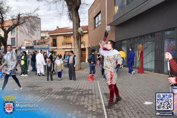 voley-zumba-guateque-carnaval2025-Fuente imagen Area Comunicación Ayuntamiento de Miguelturra-026