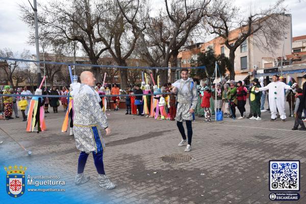 voley-zumba-guateque-carnaval2025-Fuente imagen Area Comunicación Ayuntamiento de Miguelturra-027