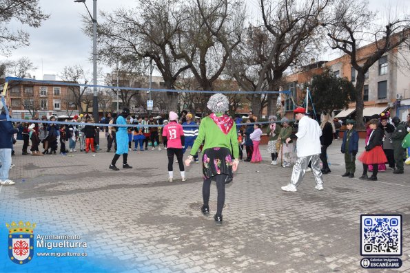 voley-zumba-guateque-carnaval2025-Fuente imagen Area Comunicación Ayuntamiento de Miguelturra-054