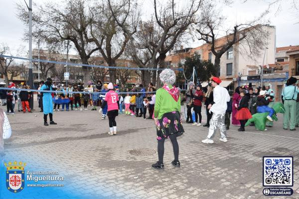 voley-zumba-guateque-carnaval2025-Fuente imagen Area Comunicación Ayuntamiento de Miguelturra-055