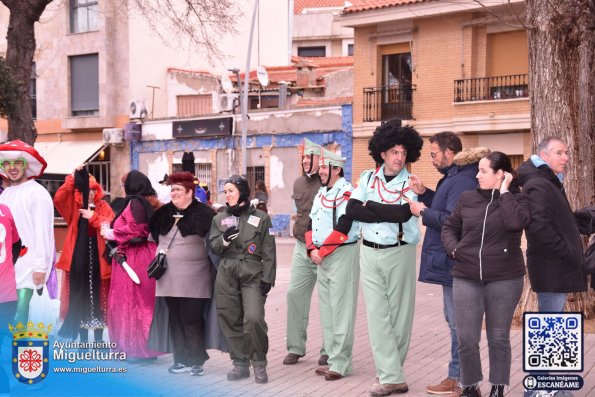 voley-zumba-guateque-carnaval2025-Fuente imagen Area Comunicación Ayuntamiento de Miguelturra-056