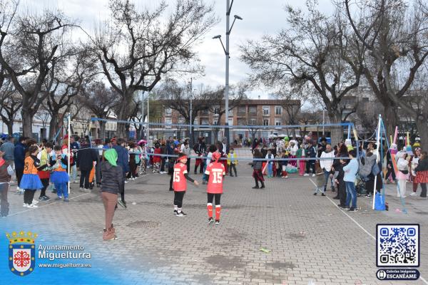 voley-zumba-guateque-carnaval2025-Fuente imagen Area Comunicación Ayuntamiento de Miguelturra-060