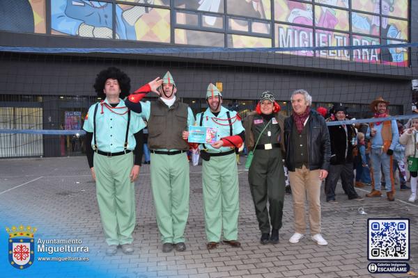 voley-zumba-guateque-carnaval2025-Fuente imagen Area Comunicación Ayuntamiento de Miguelturra-069