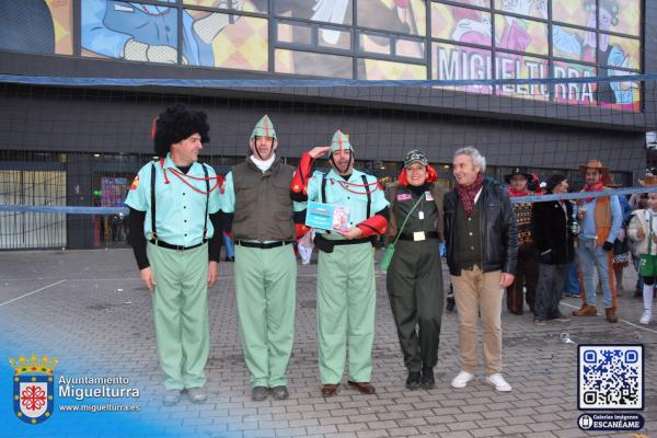 voley-zumba-guateque-carnaval2025-Fuente imagen Area Comunicación Ayuntamiento de Miguelturra-070