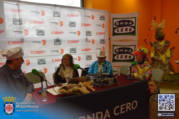 onda cero carnaval 2025-Fuente imagen Area Comunicación Ayuntamiento de Miguelturra-003