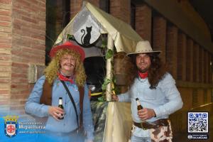 15-mascarascallejeraslunes