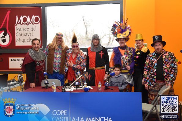 embajadores carnaval 2025-Fuente imagen Area Comunicación Ayuntamiento de Miguelturra-003