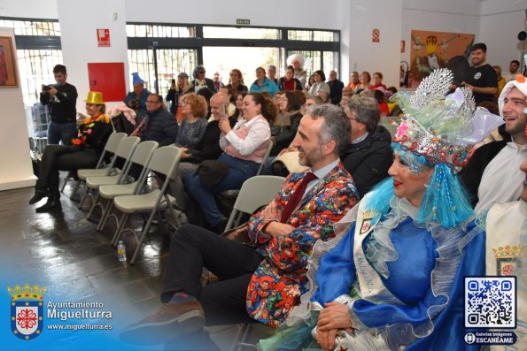 embajadores carnaval 2025-Fuente imagen Area Comunicación Ayuntamiento de Miguelturra-047