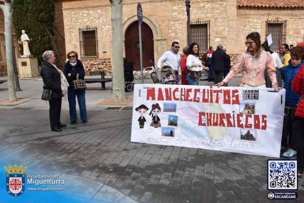 escuela infantil coletas carnaval 2025-Fuente imagen Area Comunicación Ayuntamiento de Miguelturra-001