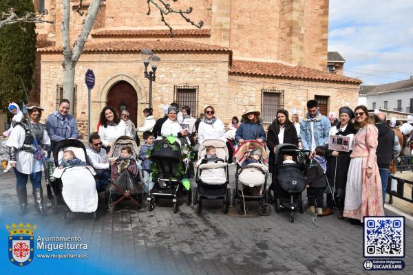 escuela infantil coletas carnaval 2025-Fuente imagen Area Comunicación Ayuntamiento de Miguelturra-002