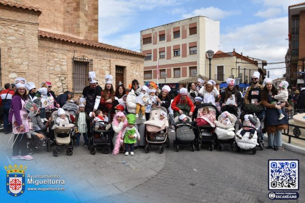 escuela infantil coletas carnaval 2025-Fuente imagen Area Comunicación Ayuntamiento de Miguelturra-003