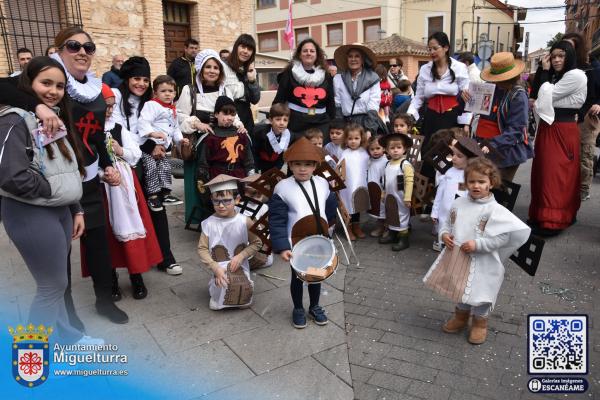 escuela infantil coletas carnaval 2025-Fuente imagen Area Comunicación Ayuntamiento de Miguelturra-005