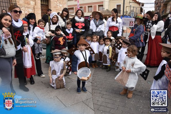 escuela infantil coletas carnaval 2025-Fuente imagen Area Comunicación Ayuntamiento de Miguelturra-006