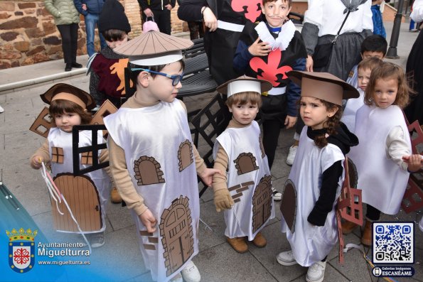 escuela infantil coletas carnaval 2025-Fuente imagen Area Comunicación Ayuntamiento de Miguelturra-007