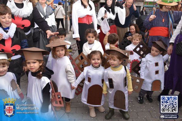 escuela infantil coletas carnaval 2025-Fuente imagen Area Comunicación Ayuntamiento de Miguelturra-009