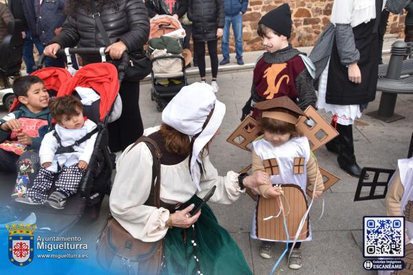 escuela infantil coletas carnaval 2025-Fuente imagen Area Comunicación Ayuntamiento de Miguelturra-010