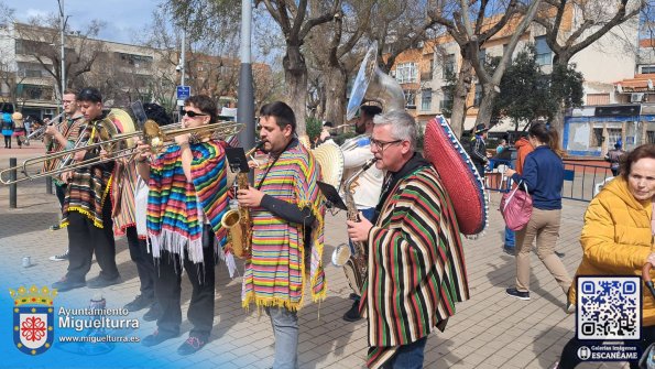 comidas y cocido solidario carnaval 2025-Fuente imagen Area Comunicación Ayuntamiento de Miguelturra-019