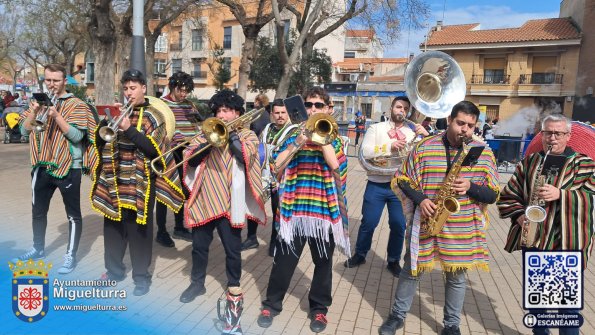 comidas y cocido solidario carnaval 2025-Fuente imagen Area Comunicación Ayuntamiento de Miguelturra-020