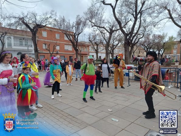 juegos loquilandia carnaval 2025-Fuente imagen Area Comunicación Ayuntamiento de Miguelturra-003