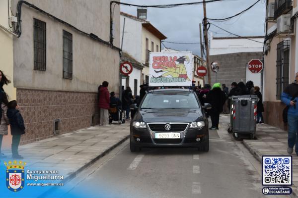 entierrosardina2025-Fuente imagen Area Comunicación Ayuntamiento de Miguelturra-001