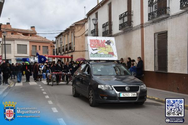 entierrosardina2025-Fuente imagen Area Comunicación Ayuntamiento de Miguelturra-046