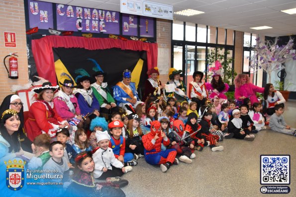 carnaval 2025 clara campoamor-Fuente imagen Area Comunicación Ayuntamiento de Miguelturra-004